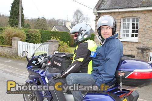 Circuit du Morbihan 2011 (56)